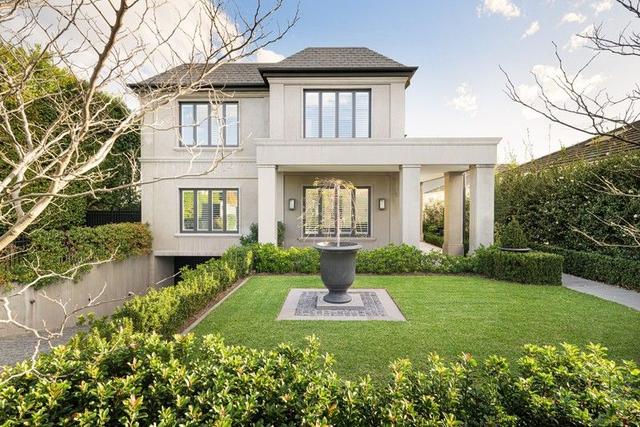 9 Manor Street, VIC 3186