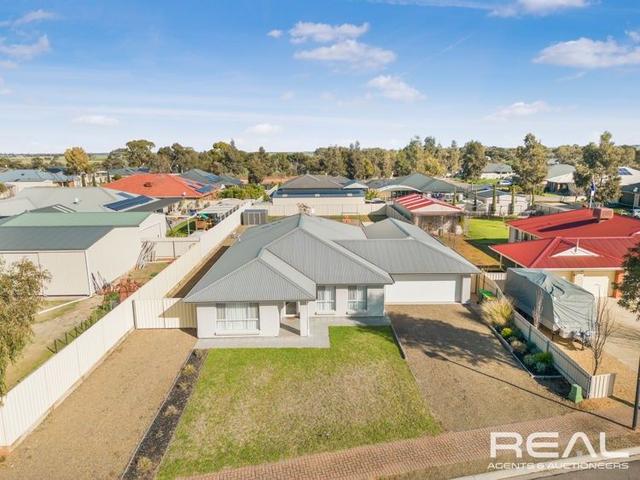 34 Henry Turton Circuit, SA 5400