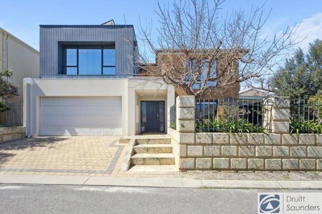 9A Weaponess Road, WA 6019