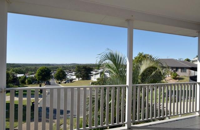 21 Wentworth Place, QLD 4680