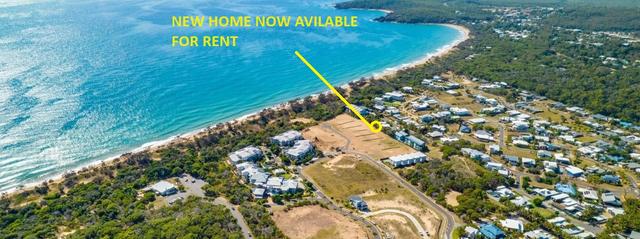 7 Ocean Dune Court, QLD 4677