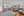 62 Shipway Road, Nimbin NSW 2480, Nimbin - Thumbnail 5