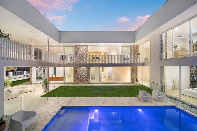 3 Ashwood Court, QLD 4573