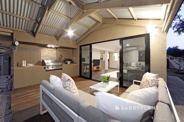 10 Alfa Court, VIC 3178