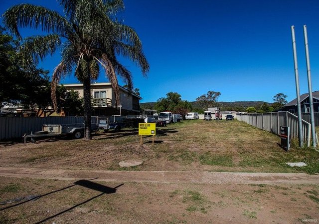 10A Kelly Street, NSW 2337