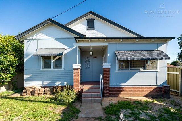 96 Railway Street, NSW 2650