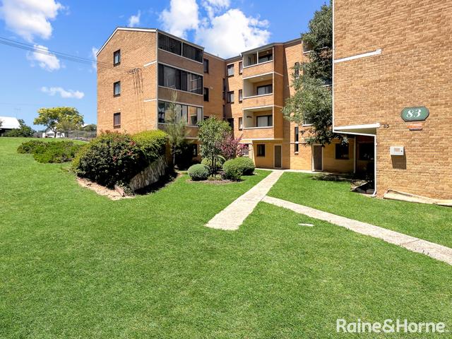 13/83 Derrima Road, NSW 2620