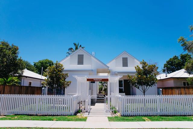 7/116 Stuart Street, NSW 2482