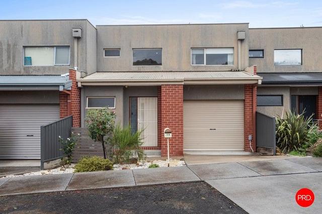 11 Weddell Street, VIC 3555