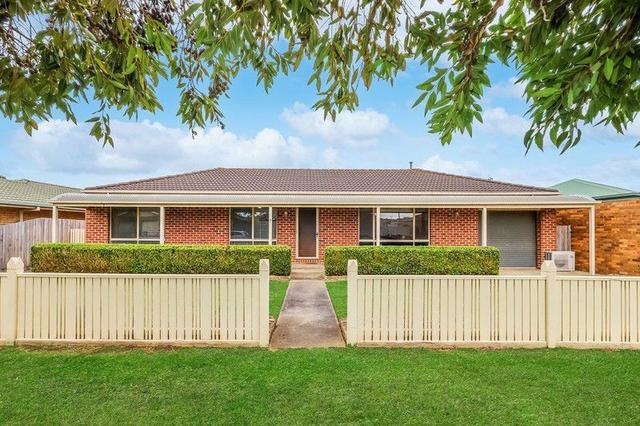 7 Tulsa Close, VIC 3280