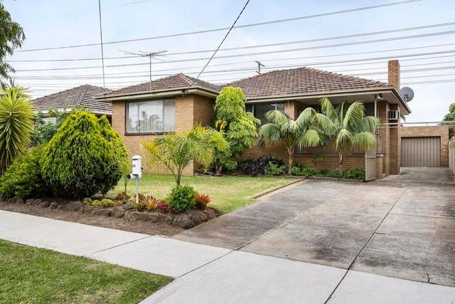 54 Sterling Drive, VIC 3033