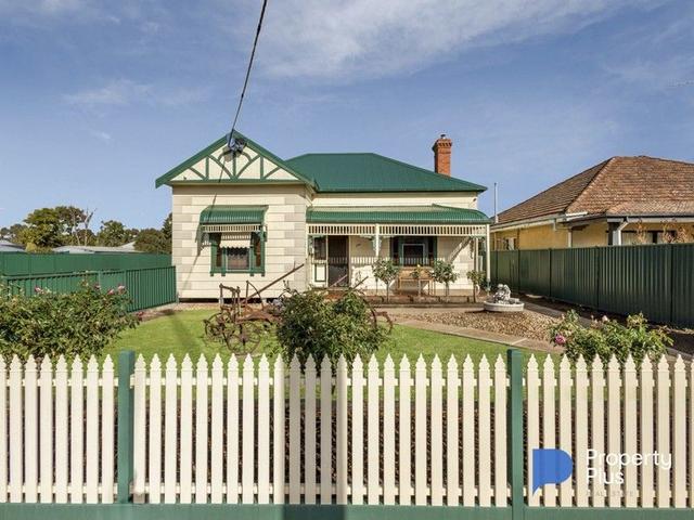114-116 High Street, VIC 3525