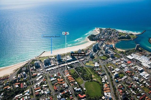 37 Dutton  Street, QLD 4225