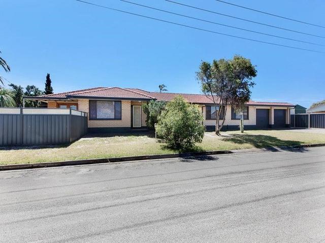 3 Vernon Crescent, SA 5167