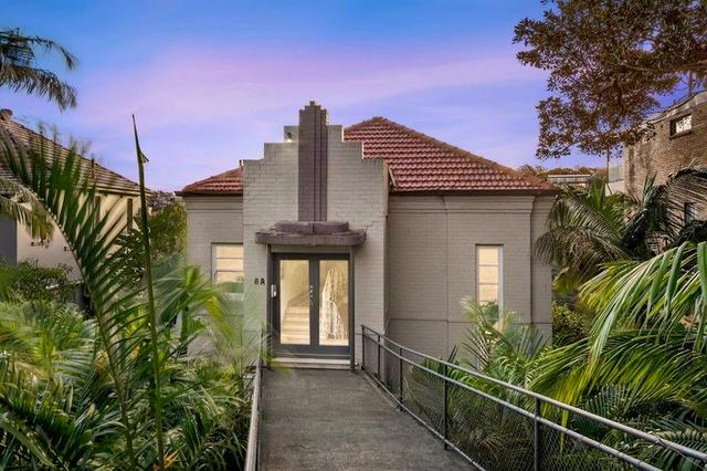 3/6A Mosman Street, NSW 2088