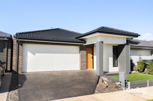3 Bouquet Circuit, VIC 3427