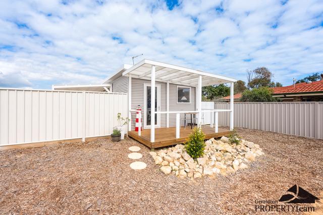 12 Simon Drive, WA 6530