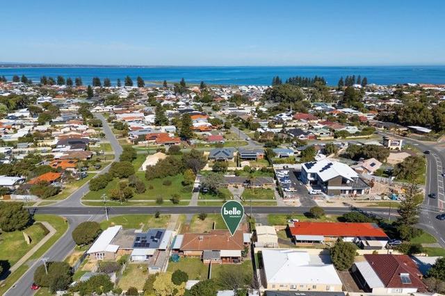 4B Rae Road, WA 6169