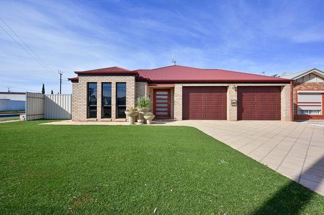 6 Henderson Street, SA 5608