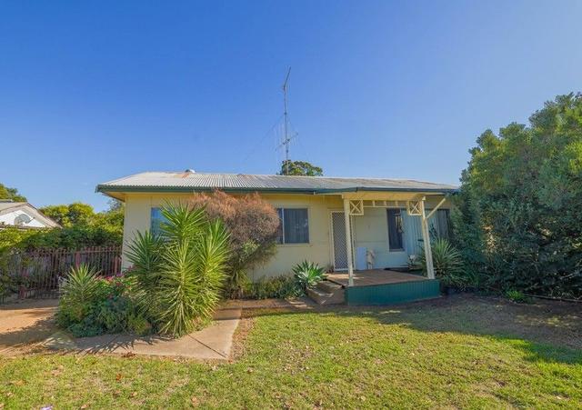 28 Forbes Road, NSW 2870