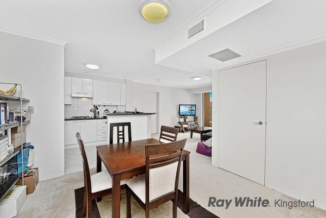 753/83-93 Dalmeny Avenue, NSW 2018