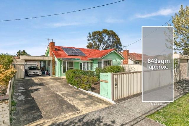 120 Justin Avenue, VIC 3046