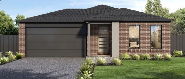 28 Rhea Drive, VIC 3224