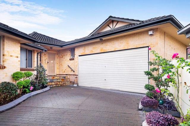 7/68-74 Bonds Road, NSW 2196