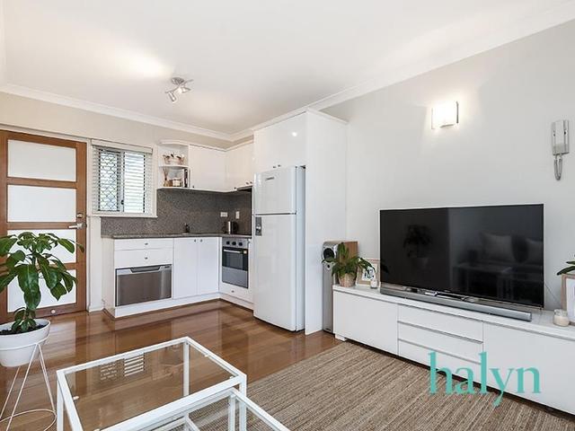 13/37 Cambridge Street, WA 6007