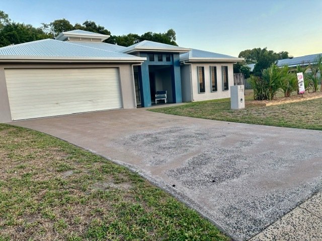 6 Clipper Ct, QLD 4852