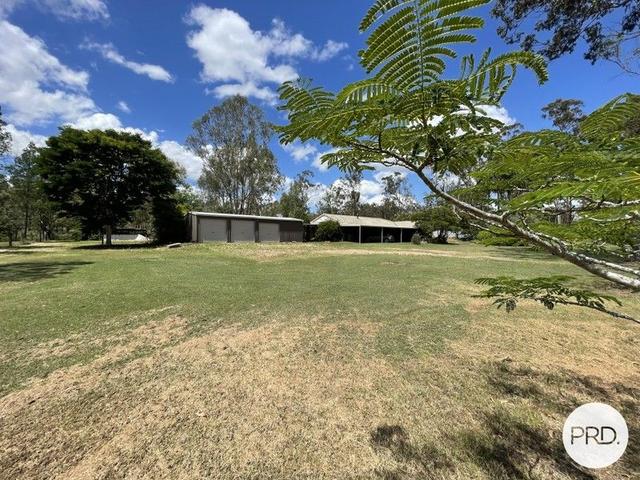 54 Mayfield Road, QLD 4343