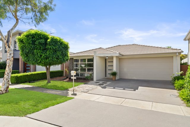 20 Ivy Kent Street, ACT 2914