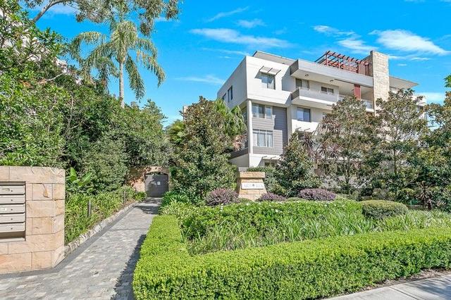 35/4-8 Bobbin Head Road, NSW 2073