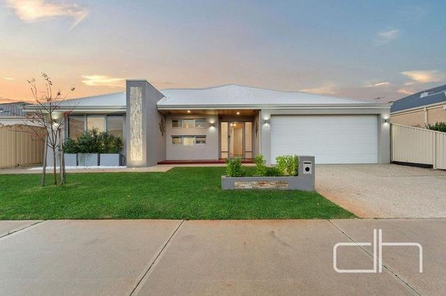 23 Braemount Road, WA 6065