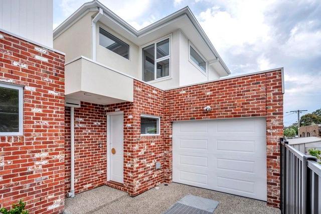 3/37 Murray Street, VIC 3060