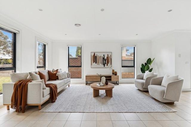 3/11-13 Olive Street, VIC 3073