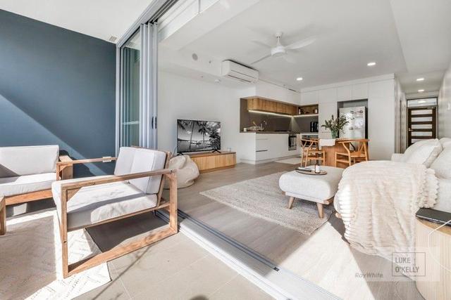 41006/50 Duncan Street, QLD 4101