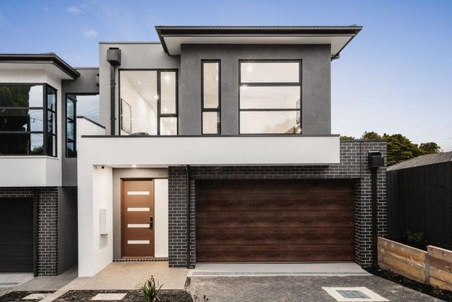 68A Cassowary Street, VIC 3109
