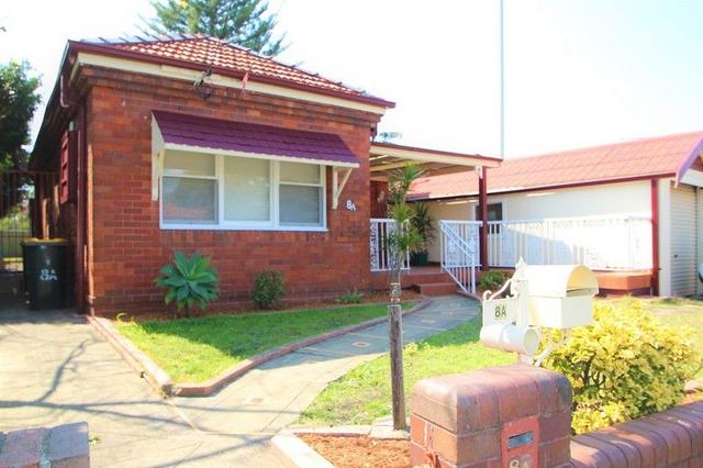 8A Bowns Road, NSW 2217