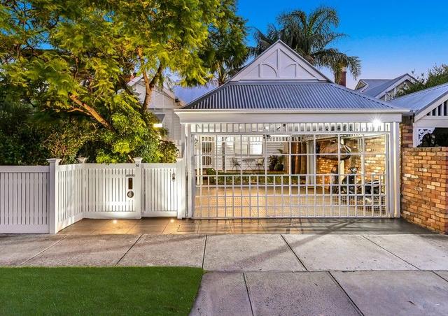 10 Crisp Street, VIC 3188