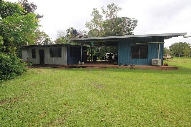 40 Edwin Road, NT 0836