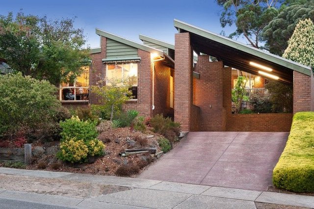 11 Kenwyn Court, VIC 3088
