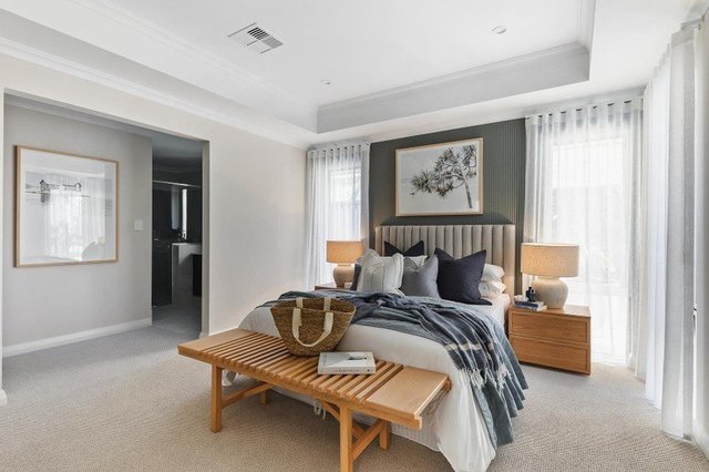 14 Rapallo Grove, WA 6210