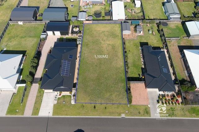 9 Maravito Terrace, VIC 3878