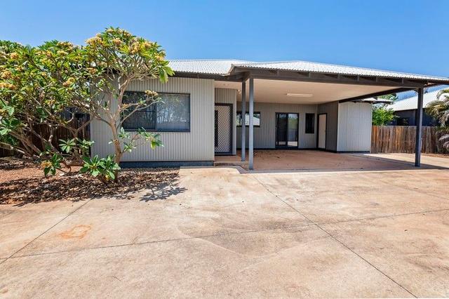 2/18 Corkwood Court, WA 6728