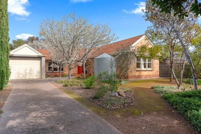 13 French Street, SA 5062