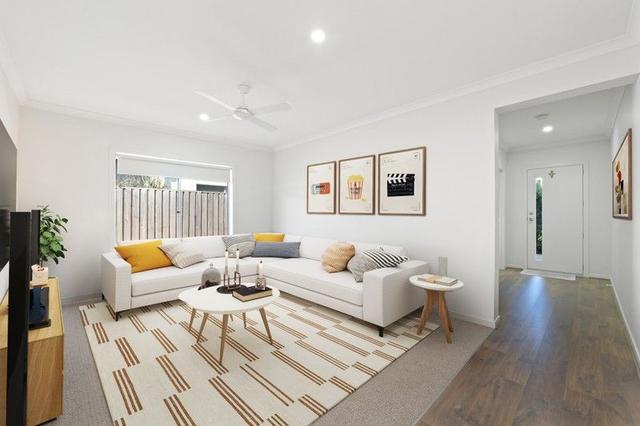 10 Sally Crescent, QLD 4551