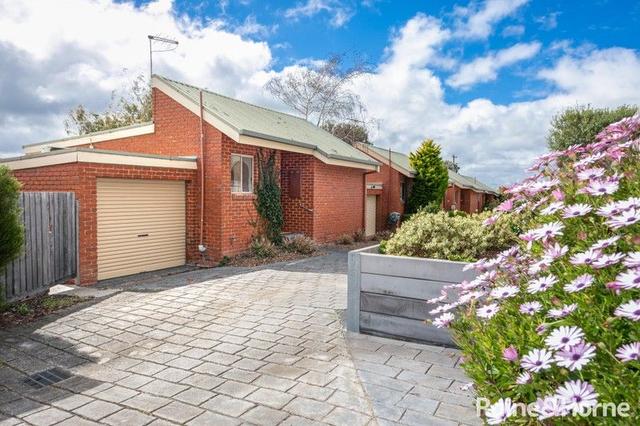 4/36 Stephen Street, VIC 3437