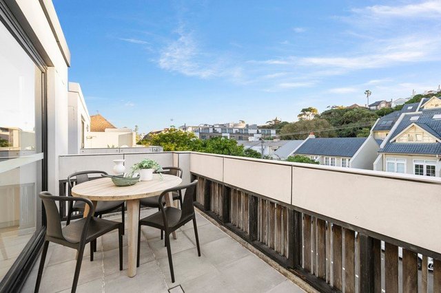 14/62-64 Pittwater Road, NSW 2095