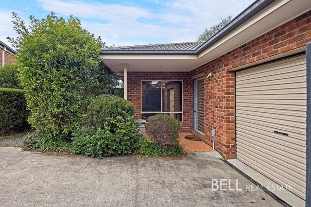 12/13 Vista Court, VIC 3783